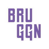 Bruggn Design